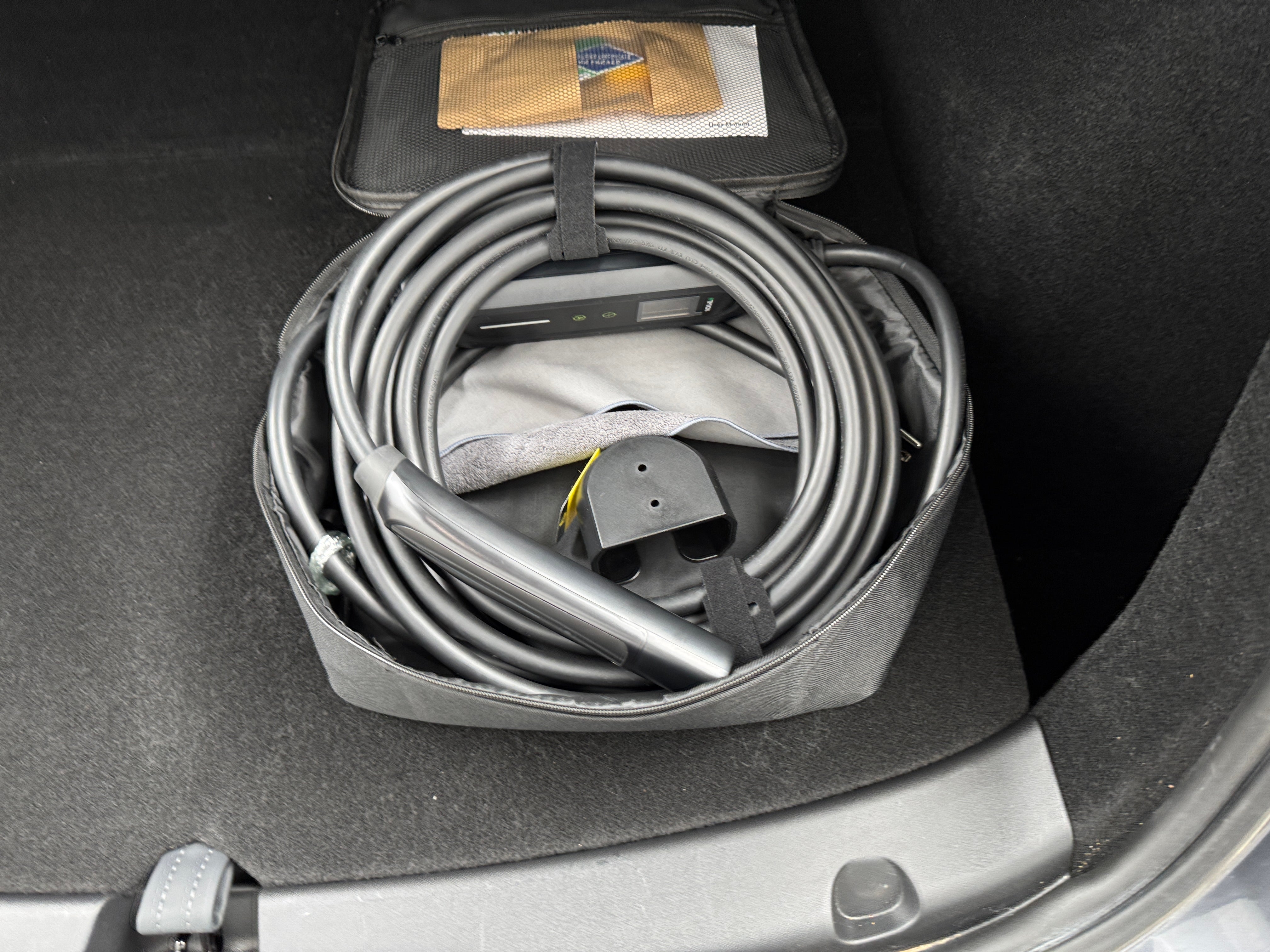 tesla model y 2023 7SAYGDEE0PA158571 image tesla model y 2023 7SAYGDEE0PA158571 image